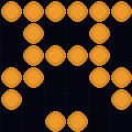 178.239.55.115
