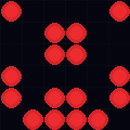 178.239.55.116