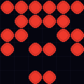 178.239.55.118