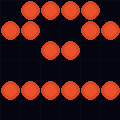 178.239.55.119