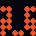 178.239.55.12