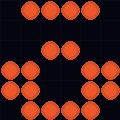 178.239.55.121