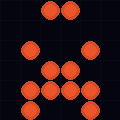 178.239.55.122