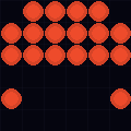178.239.55.123