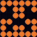 178.239.55.124