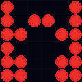 178.239.55.125