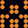 178.239.55.126