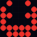 178.239.55.129