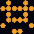 178.239.55.130