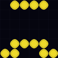 178.239.55.131