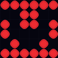 178.239.55.135