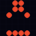 178.239.55.136