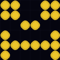 178.239.55.140