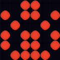 178.239.55.141