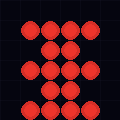 178.239.55.143