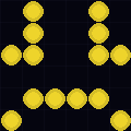 178.239.55.147