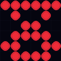 178.239.55.149