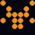 178.239.55.150