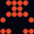 178.239.55.151