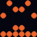 178.239.55.152