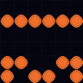 178.239.55.153