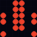 178.239.55.154
