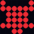 178.239.55.155