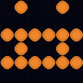 178.239.55.158