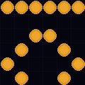178.239.55.16