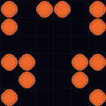 178.239.55.160