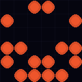 178.239.55.162