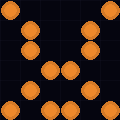 178.239.55.164