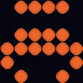 178.239.55.165