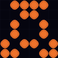 178.239.55.166