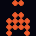 178.239.55.167
