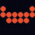 178.239.55.168