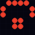 178.239.55.169