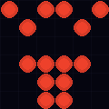 178.239.55.17