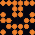 178.239.55.170