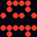 178.239.55.171