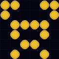 178.239.55.172