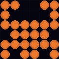 178.239.55.173