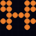178.239.55.174