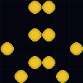 178.239.55.178