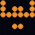 178.239.55.181