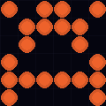 178.239.55.182