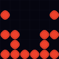 178.239.55.192