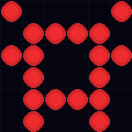 178.239.55.2