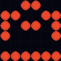 178.239.55.202