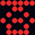178.239.55.203